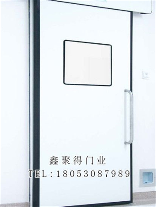 歐式氣密 歐式氣密