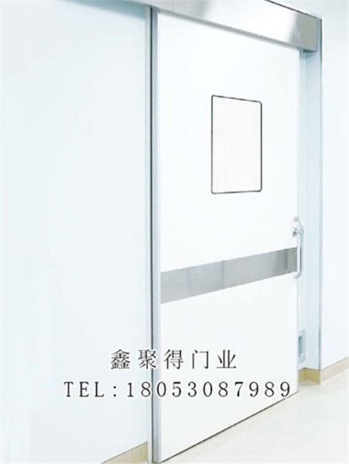 氣密內(nèi)嵌 氣密內(nèi)嵌