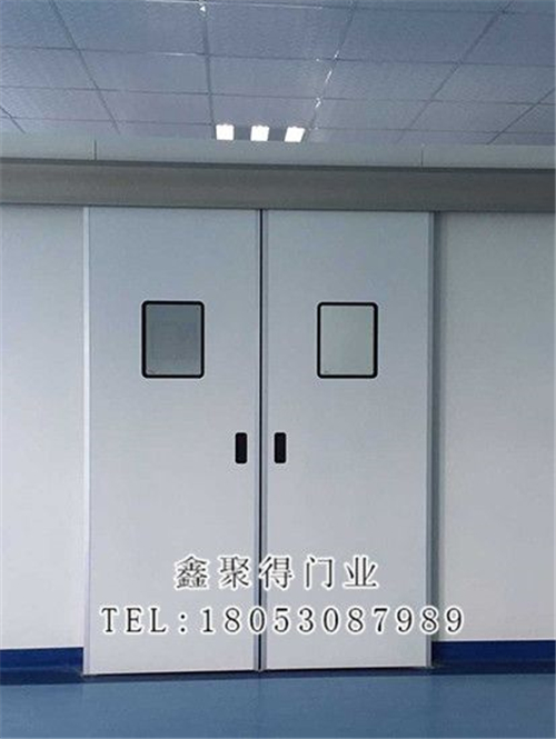 歐式自動(dòng) 歐式自動(dòng)