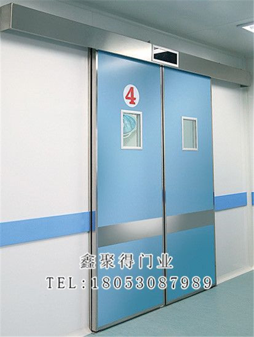 潔凈凈化門(mén) 潔凈凈化門(mén)