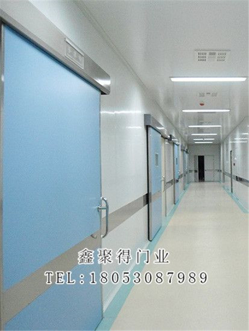 山東潔凈凈化公司 山東潔凈凈化公司