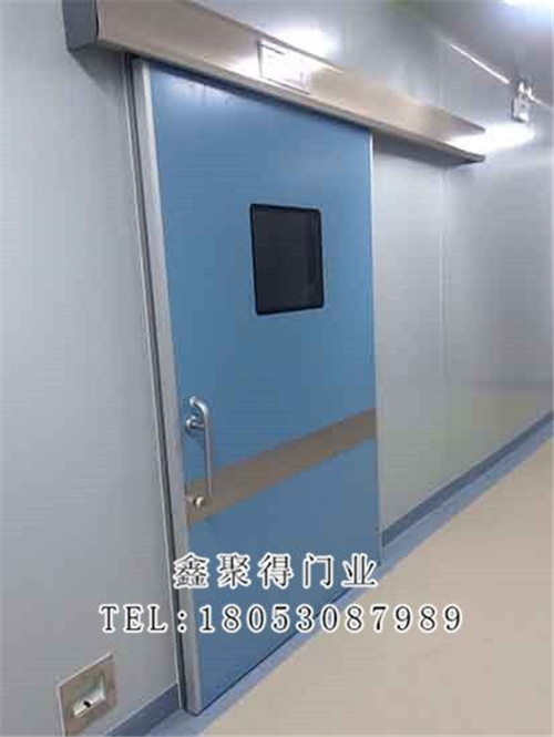 病房門價格 病房門價格