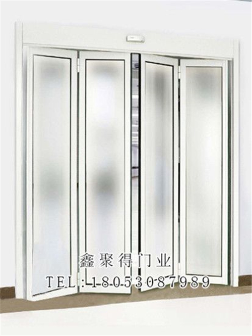 折疊自動 折疊自動