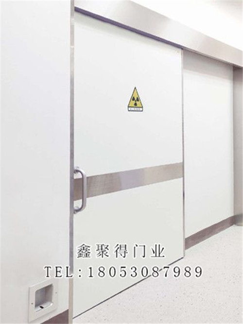 醫(yī)用電動門批發(fā)圖片