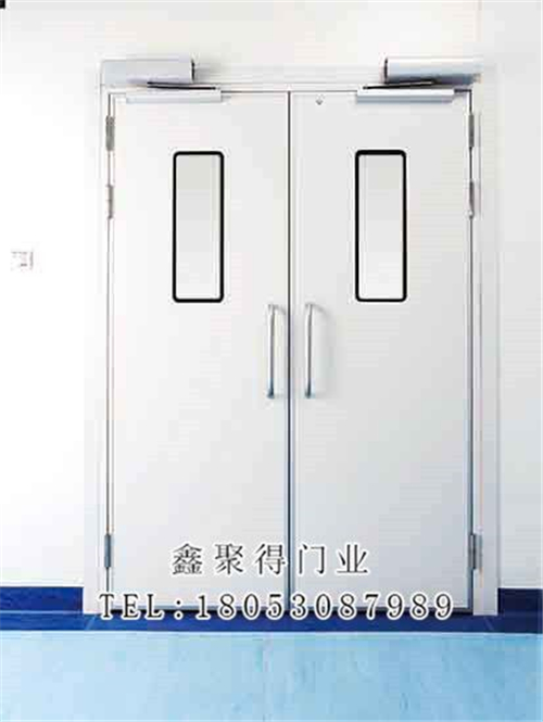 平開(kāi)自動(dòng)門(mén) 平開(kāi)自動(dòng)門(mén)