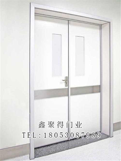 手動(dòng)雙開 手動(dòng)雙開