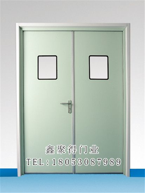 手動雙開價格 手動雙開價格