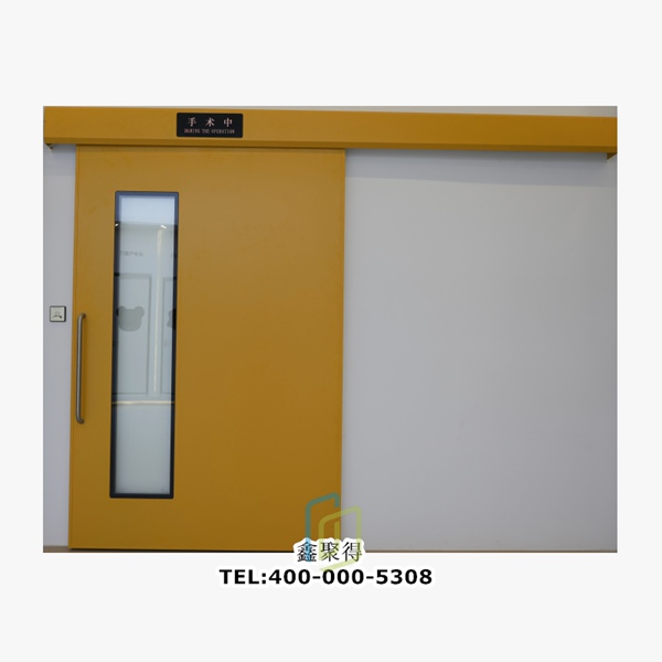 手術(shù)室氣密門 手術(shù)室氣密門