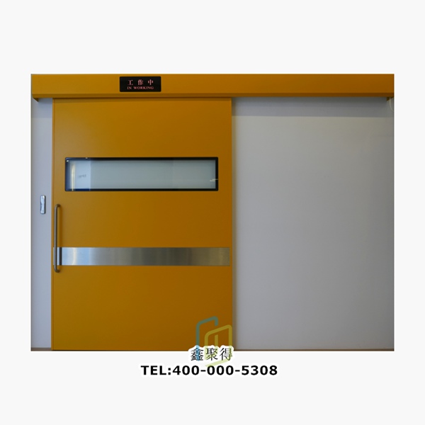 手術(shù)室氣密門廠家 手術(shù)室氣密門廠家