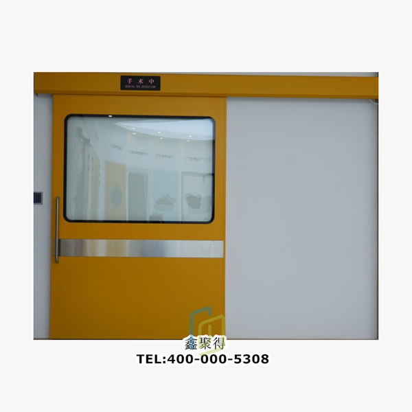 醫(yī)用平移自動門廠家 醫(yī)用平移自動門廠家