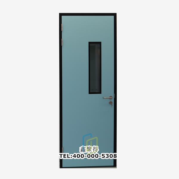 凈化鋼制氣密門 凈化鋼制氣密門