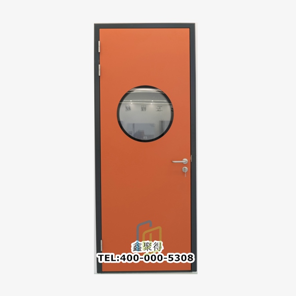 鋼制凈化氣密門(mén)生產(chǎn)廠家