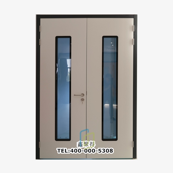 醫(yī)院病房門 醫(yī)院病房門