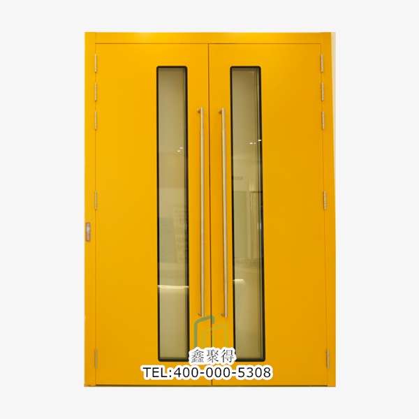 醫(yī)院病房專用門 醫(yī)院病房專用門