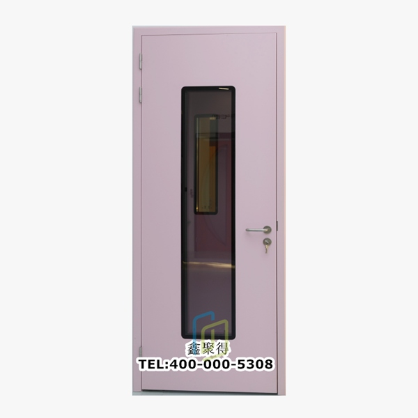 凈化氣密門(mén) 凈化氣密門(mén)